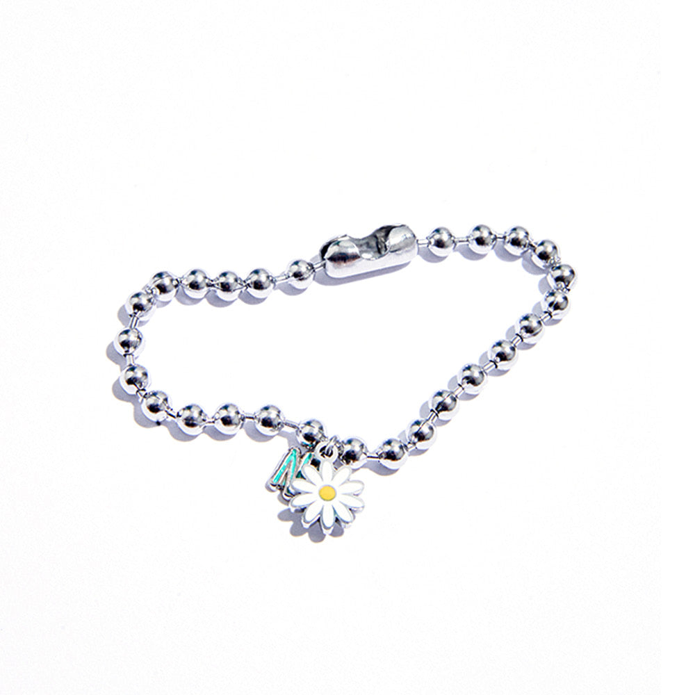 NiRO DAiSY BRACELET #83