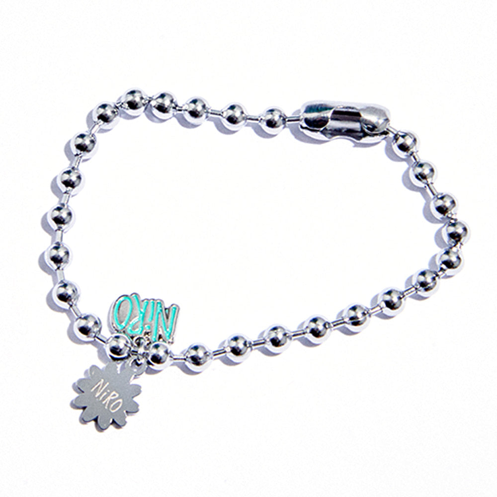 NiRO DAiSY BRACELET #83