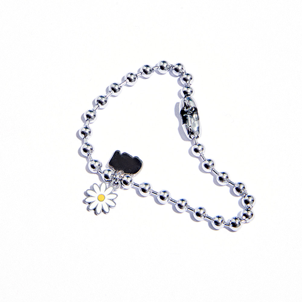 NIRO SERENDIPITY シンプルブレスレット NiRO.SERENDIPITY（ニロ）のブレスレット一覧 | 60% - アジア