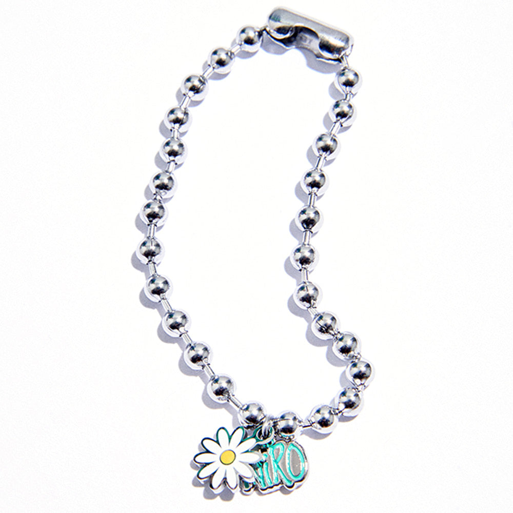 NiRO DAiSY BRACELET #83